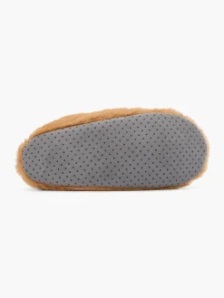 Damen Cosy Nature ABS Socken