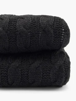 Damen Wednesday ABS Socken