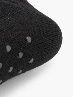 Damen Wednesday ABS Socken