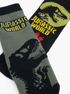Kinder ABS Socken