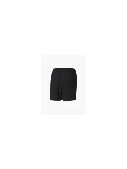 Kinder PUMA ACTIVE Woven Shorts