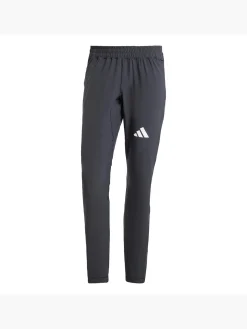 Herren adidas Adaptive Hose