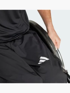 Herren adidas Adaptive Hose