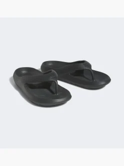 Herren adidas Adicane Zehentrenner