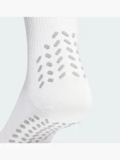 Herren adidas Football Performance Crew Socken
