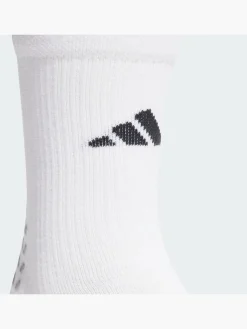 Herren adidas Football Performance Crew Socken