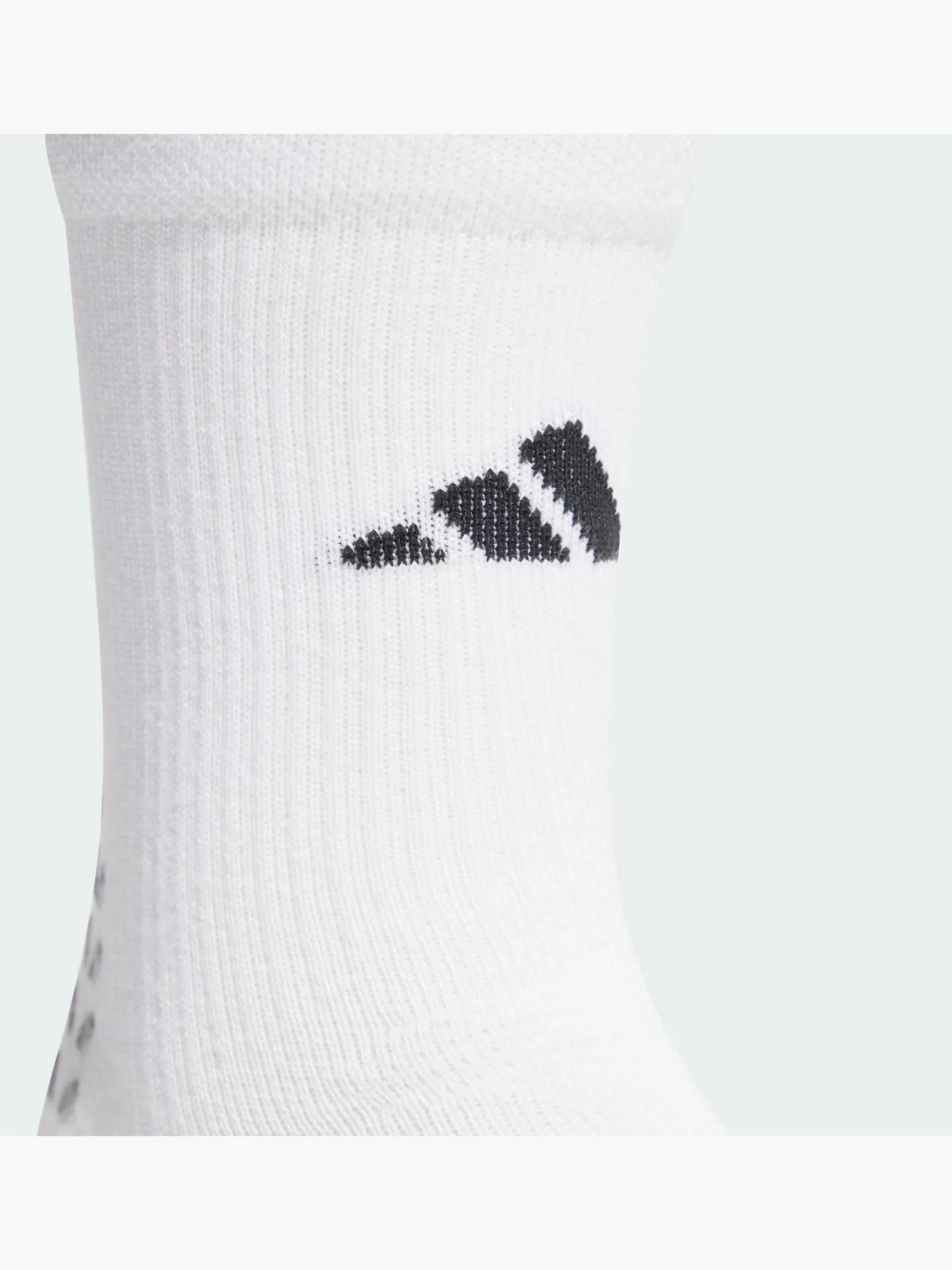 Herren adidas Football Performance Crew Socken