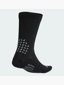 Herren adidas Football Performance Crew Socken
