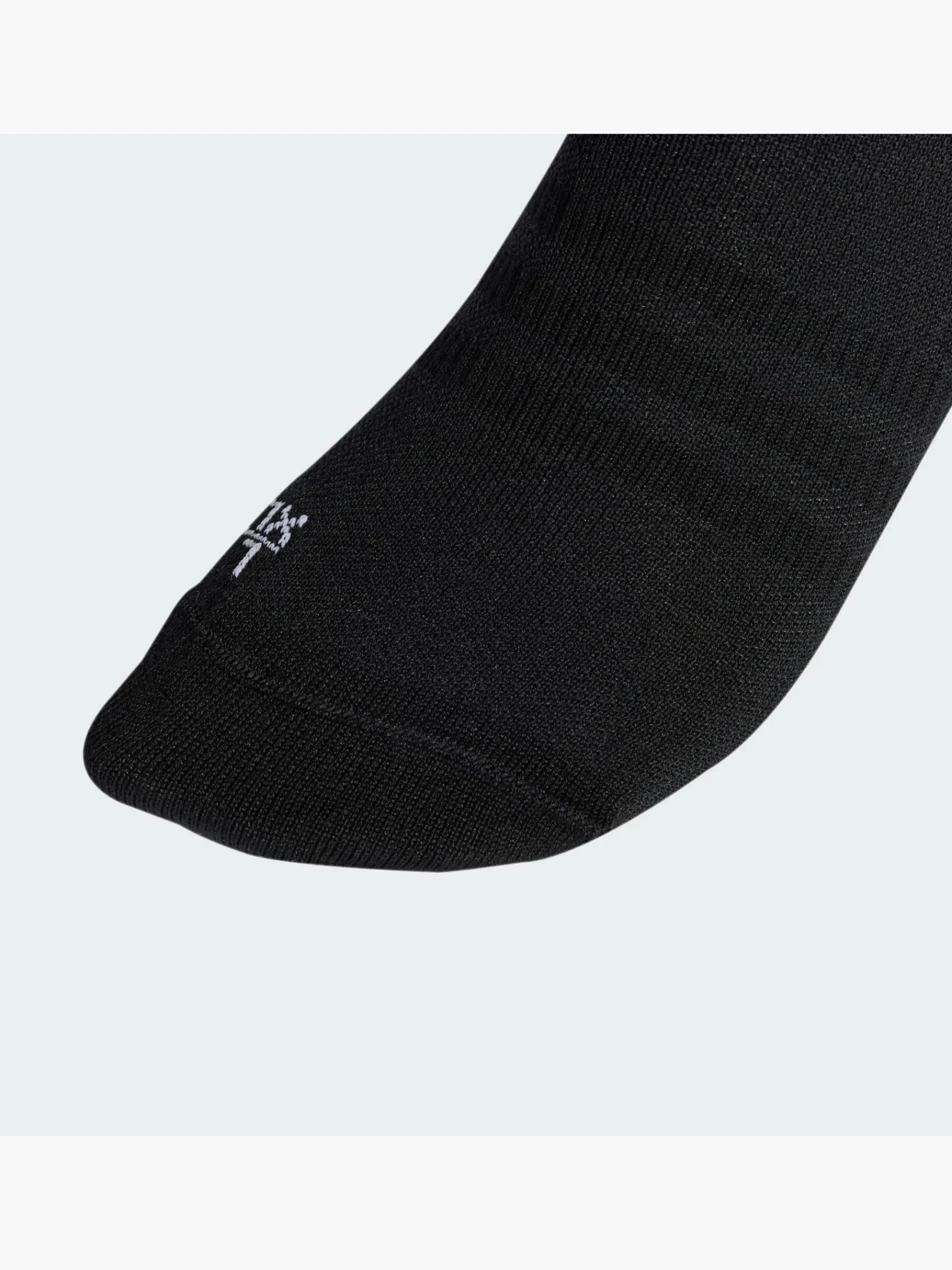 Herren adidas Football Performance Crew Socken