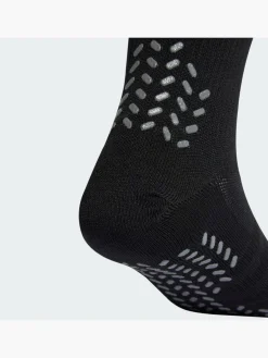 Herren adidas Football Performance Crew Socken