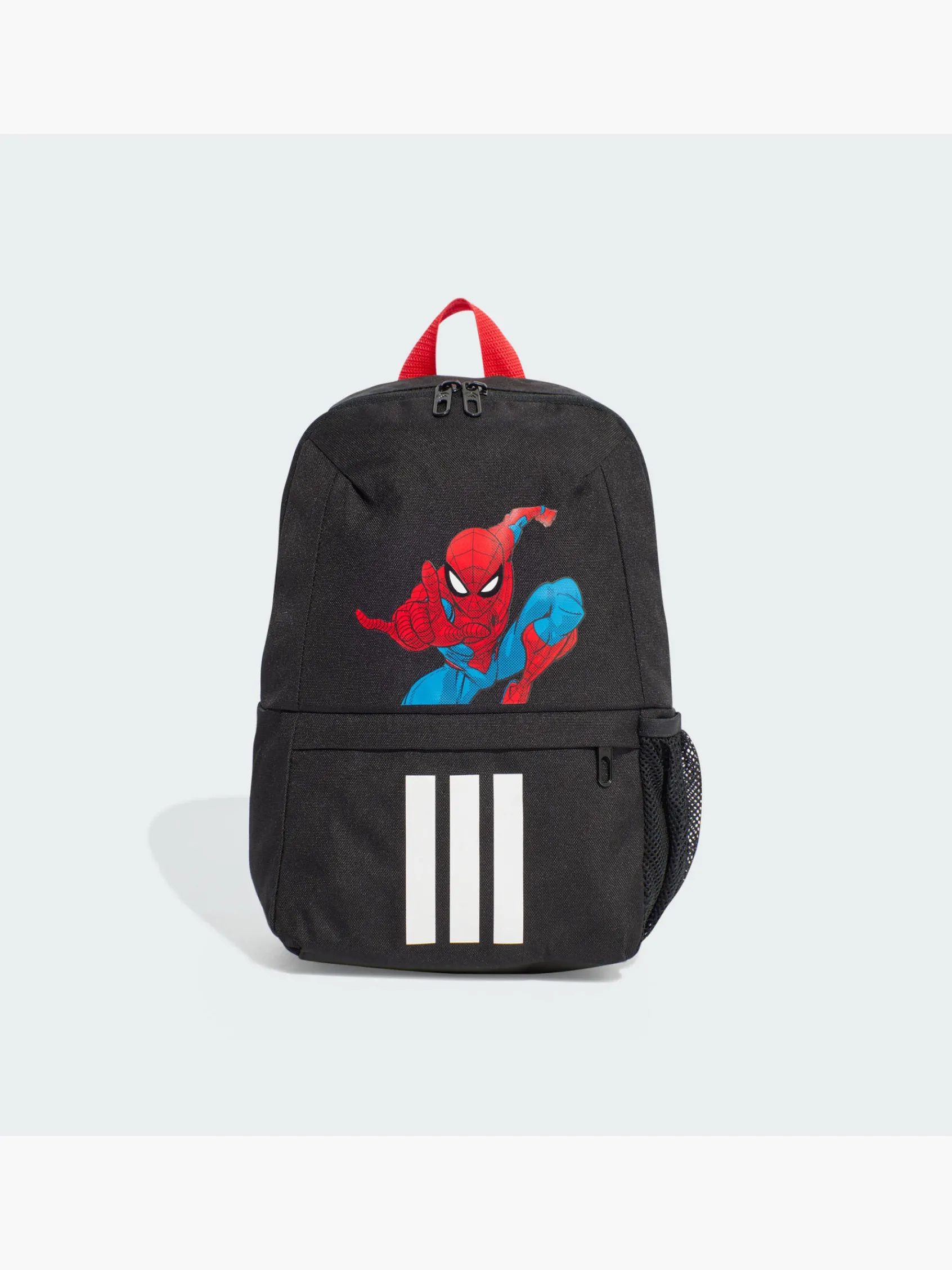 Kinder adidas Marvel Kids Rucksack
