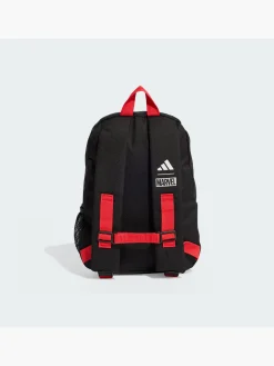 Kinder adidas Marvel Kids Rucksack