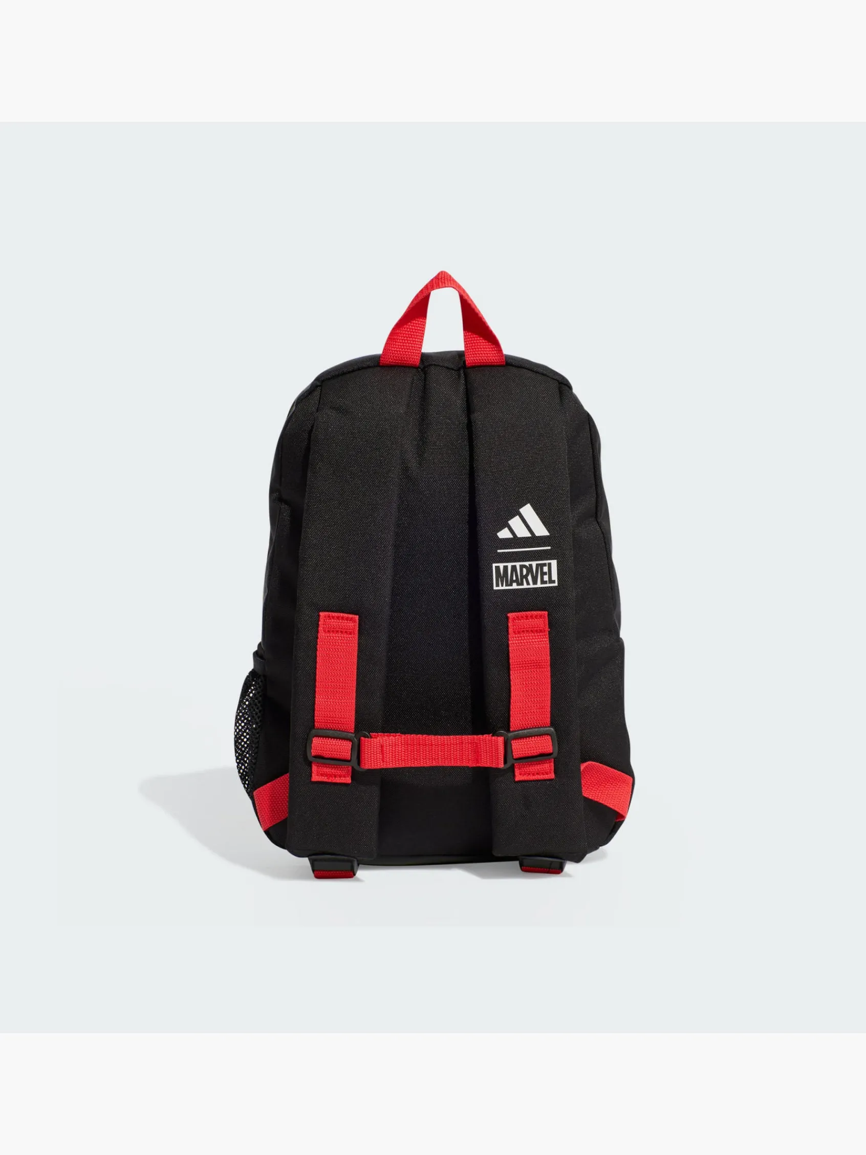 Kinder adidas Marvel Kids Rucksack