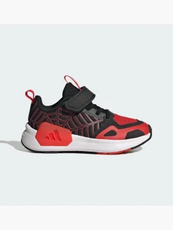 Kinder adidas Marvel Spider-Man Runner Kids Schuh
