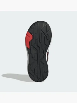 Kinder adidas Marvel Spider-Man Runner Kids Schuh