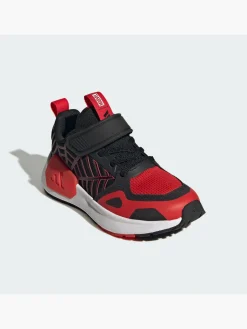 Kinder adidas Marvel Spider-Man Runner Kids Schuh