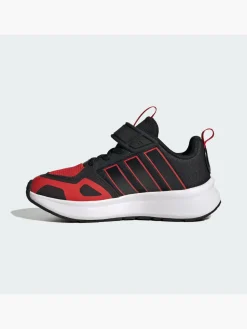 Kinder adidas Marvel Spider-Man Runner Kids Schuh