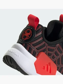 Kinder adidas Marvel Spider-Man Runner Kids Schuh