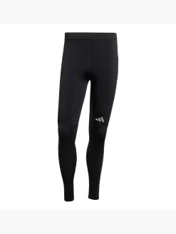 Herren adidas Run It Leggings