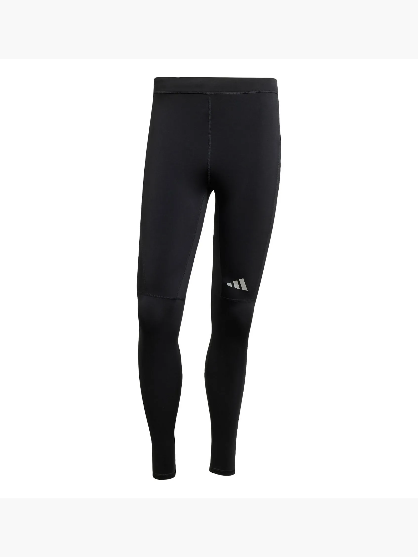 Herren adidas Run It Leggings