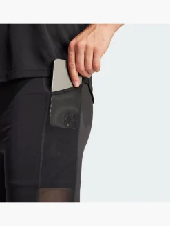 Herren adidas Run It Leggings