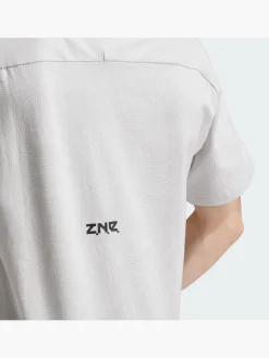 Kinder adidas Star Wars Z.N.E. T-Shirt