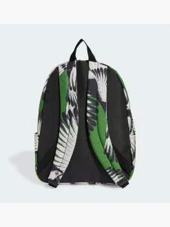Damen adidas x FARM Classic Rucksack