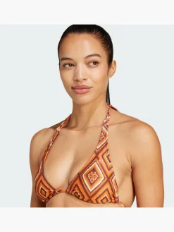 Damen adidas x FARM RIO Bikini-Set