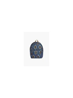 Damen adidas x FARM Rucksack