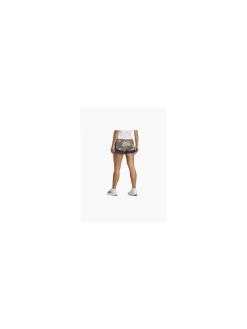 Damen adidas x FARM Shorts