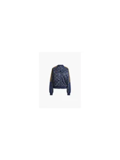 Damen adidas x FARM TIRO Jacke