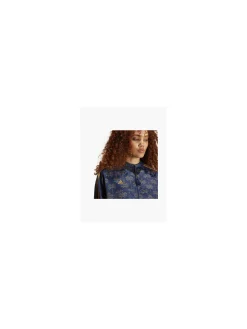 Damen adidas x FARM TIRO Jacke
