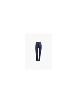 Damen adidas x FARM TIRO Jogginghose