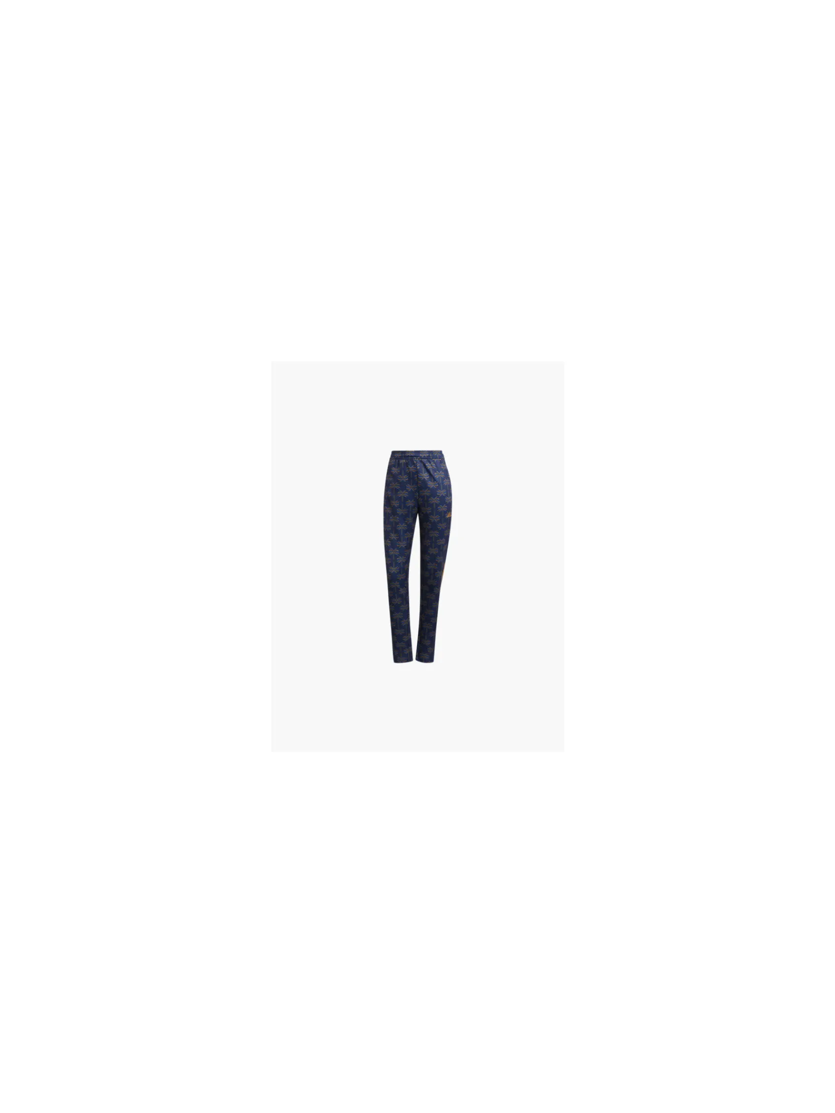 Damen adidas x FARM TIRO Jogginghose