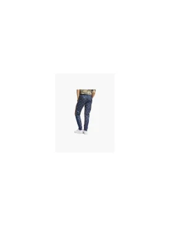 Damen adidas x FARM TIRO Jogginghose