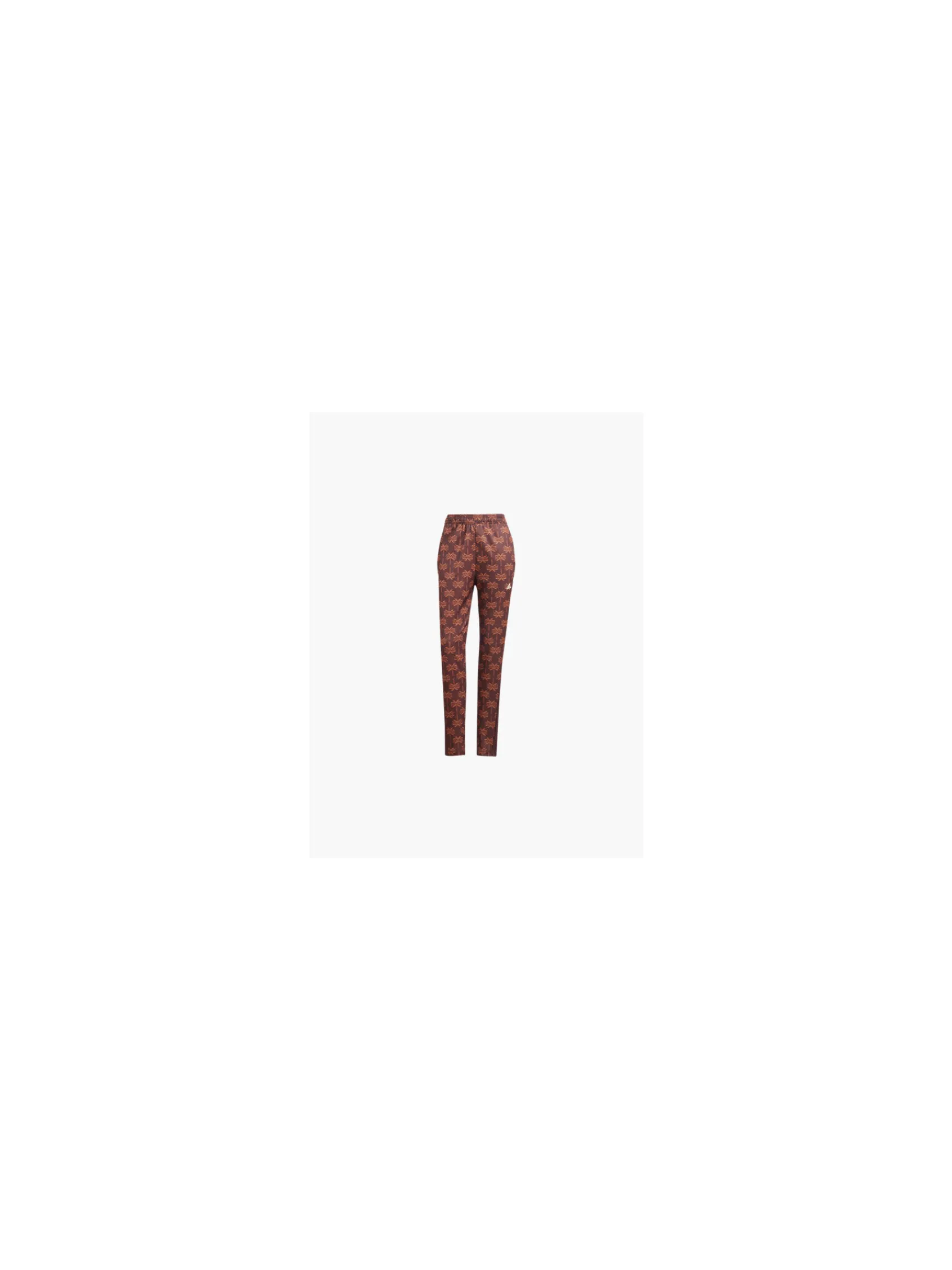 Damen adidas x FARM TIRO Jogginghose