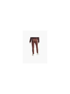 Damen adidas x FARM TIRO Jogginghose