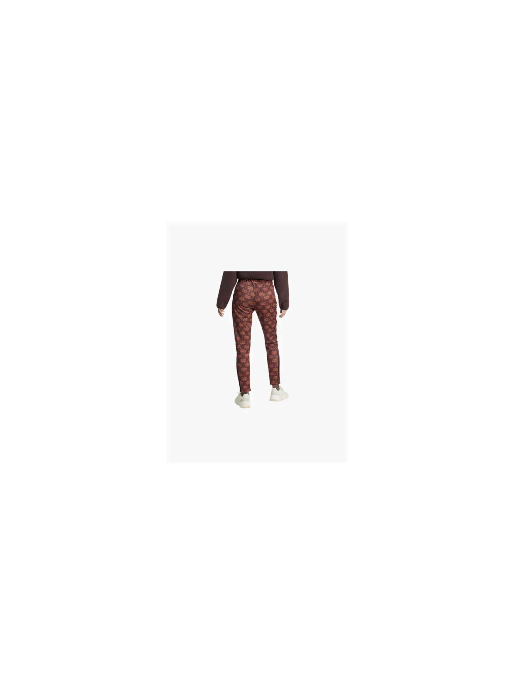 Damen adidas x FARM TIRO Jogginghose