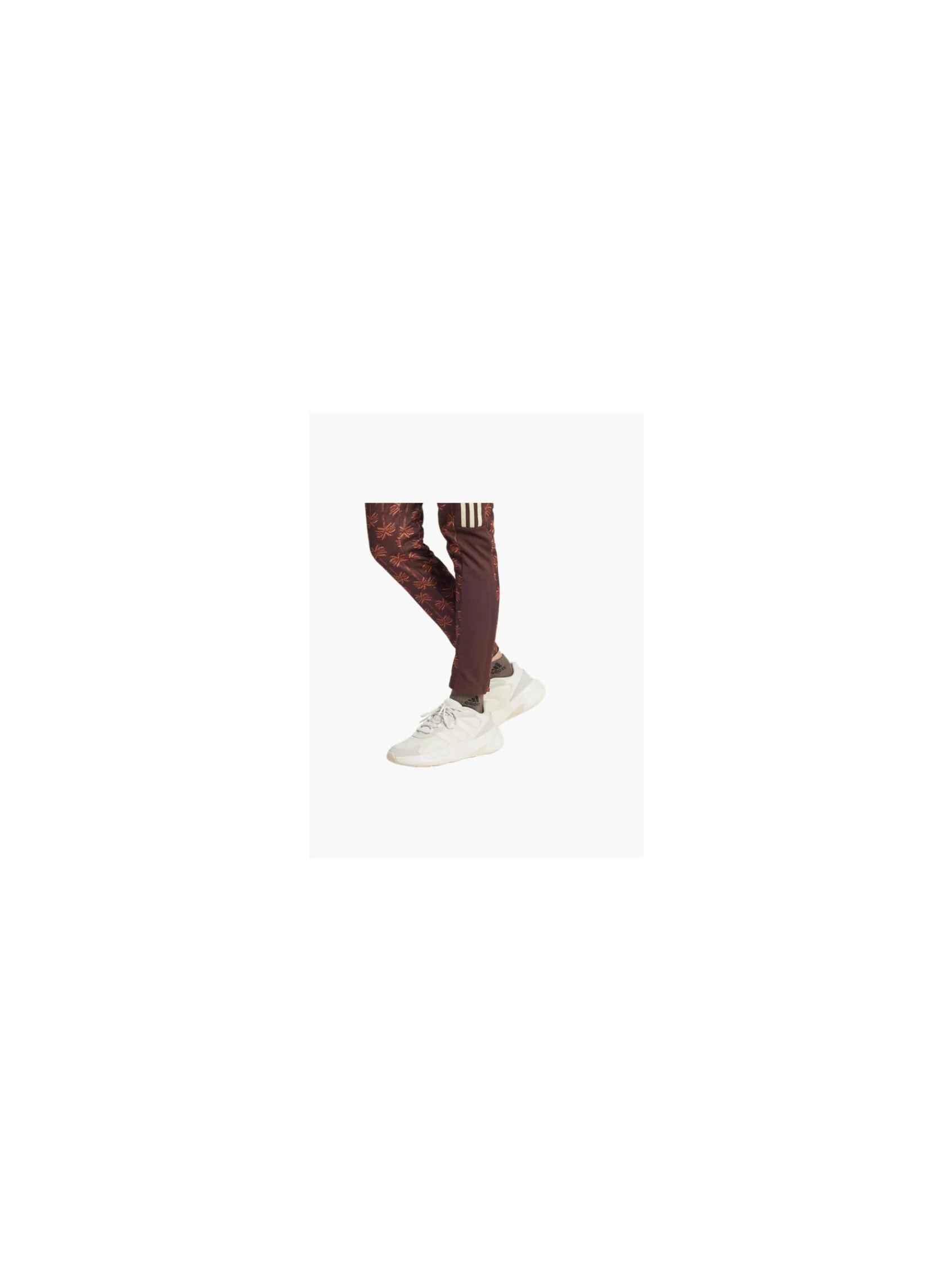 Damen adidas x FARM TIRO Jogginghose