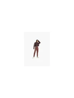 Damen adidas x FARM TIRO Jogginghose