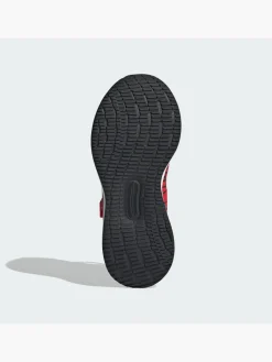 Kinder adidas x Marvel Spider-Man Runfalcon 3.0 Schuh