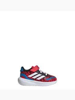 Kinder adidas x Marvel Spider-Man Runfalcon 3.0 Kids Schuh