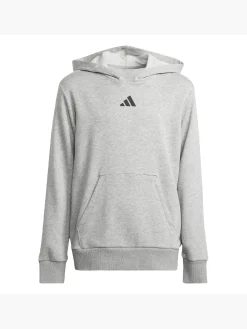 Kinder adidas x Smileyworld Kids Hoodie
