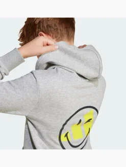 Kinder adidas x Smileyworld Kids Hoodie