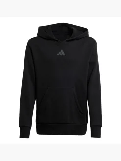 Kinder adidas x Smileyworld Kids Hoodie
