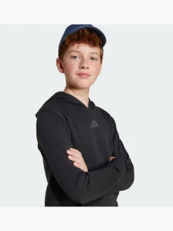 Kinder adidas x Smileyworld Kids Hoodie