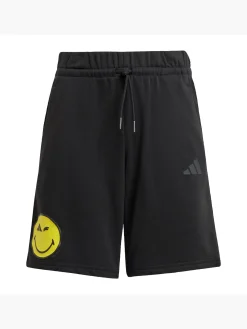 Kinder adidas x Smileyworld Kids Shorts