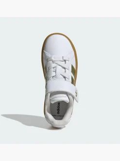 Kinder adidas x Star Wars Grand Court 2.0 Schuh