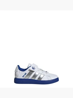 Kinder adidas x Star Wars Grand Court 2.0 Schuh