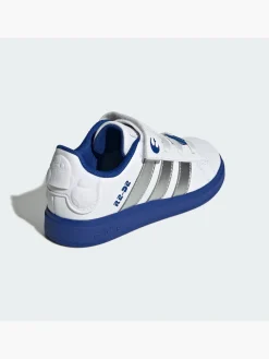 Kinder adidas x Star Wars Grand Court 2.0 Schuh